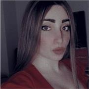 Ragazza di 21 anni offre lezioni private di italiano